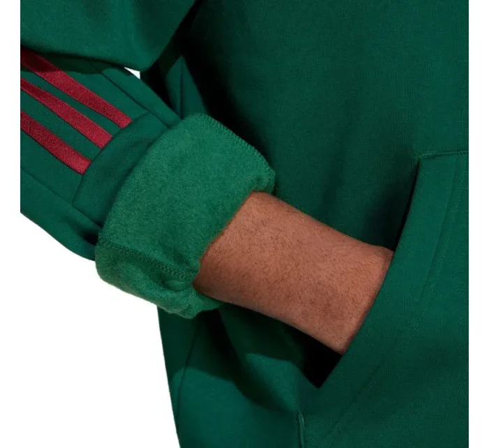 Mikina adidas House of Tiro Nations Pack M IY4521 pánské Mikina adidas House of Tiro Nations Pack M IY4521 pánské