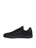 Boty adidas VL Court 3.0 M ID9184 Boty adidas VL Court 3.0 M ID9184