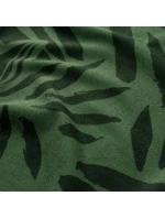 Ručník model 21356705 - AquaWave