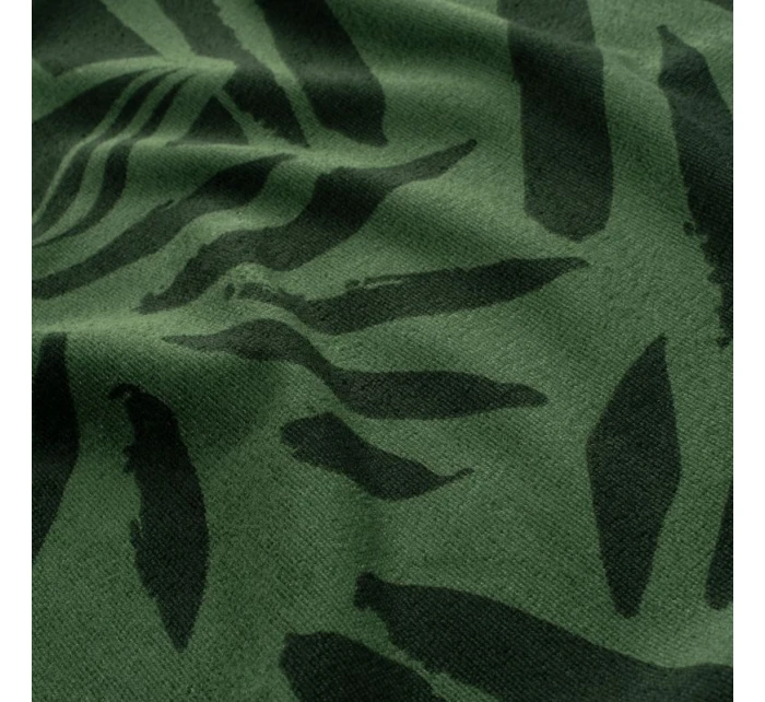 Ručník model 21356705 - AquaWave