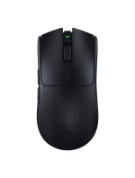 Viper V3 Gaming Mouse RF myš DPI model 21492026 - Razer Viper V3 Gaming Mouse RF myš DPI model 21492026 - Razer