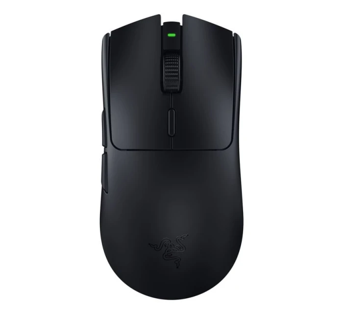 Viper V3 Gaming Mouse RF myš DPI model 21492026 - Razer Viper V3 Gaming Mouse RF myš DPI model 21492026 - Razer