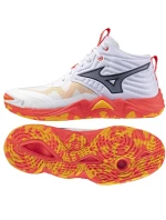 Boty Mizuno Wave Momentum Elite Mid M V1GA251701 Boty Mizuno Wave Momentum Elite Mid M V1GA251701