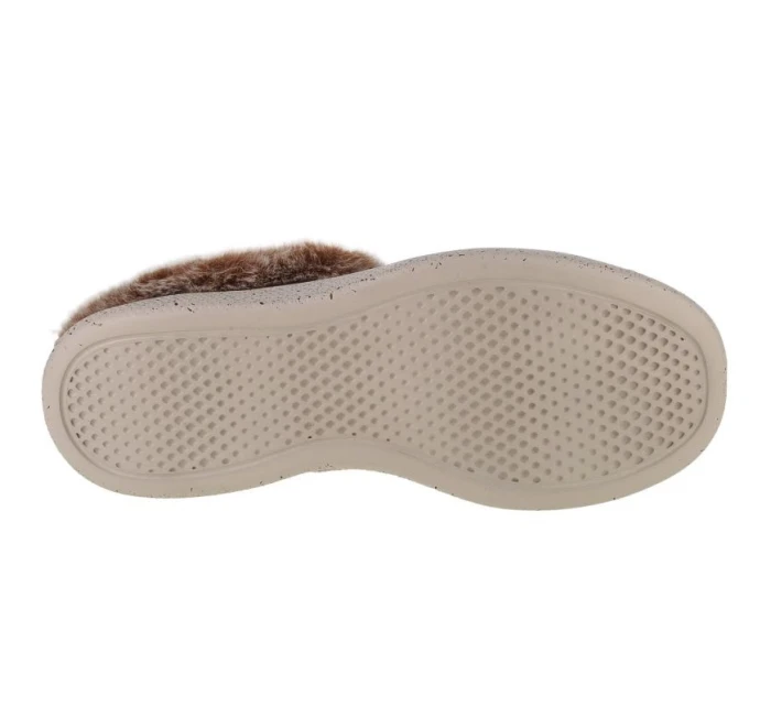 Skechers Skipper - Hang Glider 113443-BRN Brown 35.5 Skechers Skipper - Hang Glider 113443-BRN Brown 35.5