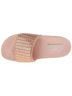Skechers Pop Ups-New Spark 119320-RSGD Pink 36