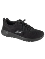 Go Walk Joy Violet model 21373928 Black 36 - Skechers Go Walk Joy Violet model 21373928 Black 36 - Skechers