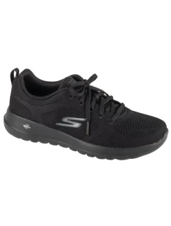 Go Walk Joy Violet model 21373928 Black 36 - Skechers
