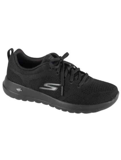 Go Walk Joy Violet model 21373928 Black 36 - Skechers Go Walk Joy Violet model 21373928 Black 36 - Skechers