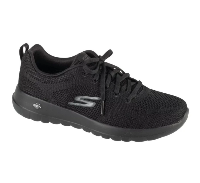 Go Walk Joy Violet model 21373928 Black 36 - Skechers Go Walk Joy Violet model 21373928 Black 36 - Skechers