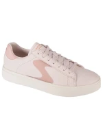 Skechers Eden LX-Top Grade 185000-ROS Pink 36 Skechers Eden LX-Top Grade 185000-ROS Pink 36