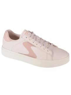 Skechers Eden LX-Top Grade 185000-ROS Pink 36