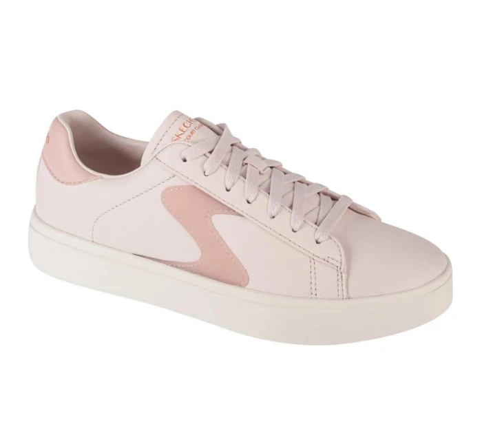 Skechers Eden LX-Top Grade 185000-ROS Pink 36 Skechers Eden LX-Top Grade 185000-ROS Pink 36