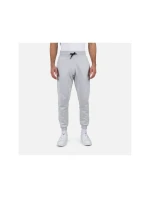 Rossignol New Hero Pant grey Rossignol New Hero Pant grey