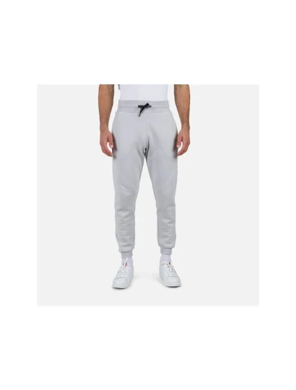 Rossignol New Hero Pant grey Rossignol New Hero Pant grey