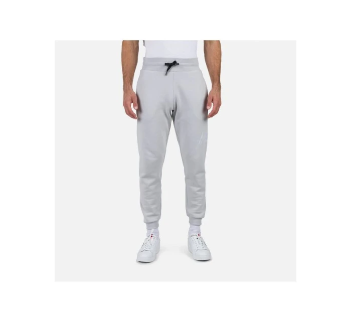 Rossignol New Hero Pant grey Rossignol New Hero Pant grey