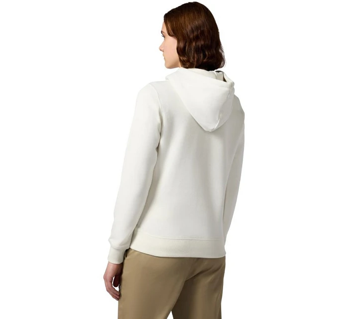 Champion Mikina s kapucí W 118379 WW056 Champion Mikina s kapucí W 118379 WW056