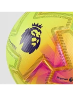 Puma Orbit Ultimate CZ Světelný míč 084702-01 Puma Orbit Ultimate CZ Světelný míč 084702-01