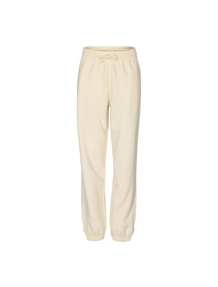 Dětské tepláky Meadow model 21765435 - Malfini Dětské tepláky Meadow model 21765435 - Malfini