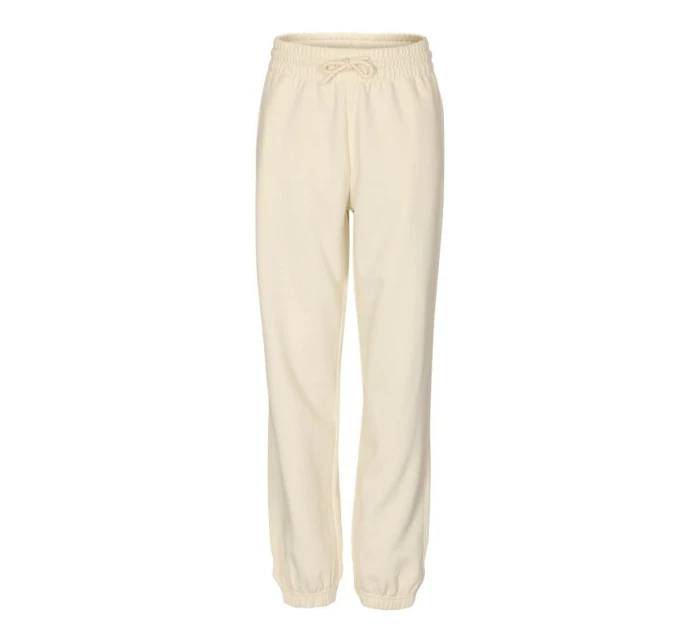 Dětské tepláky Meadow model 21765435 - Malfini