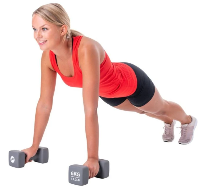 6 KG 2 model 21824656