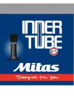 Vnitřní  model 21838318 - Rubena