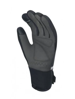 model 21841925 Rukavice černé XXL - CHIBA