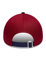 FC Barcelona x  baseballová čepice model 21875273 - New Era