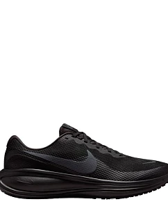 Pánské boty Nike Revolution 8 HJ9198 002 39