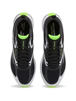 Pánské tenisky Reebok ENERGEN TECH PLUS 3 (100263974) Pánské tenisky Reebok ENERGEN TECH PLUS 3 (100263974)