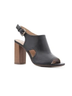 D   dámské model 21323809 - Geox