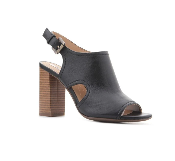 D   dámské model 21323809 - Geox