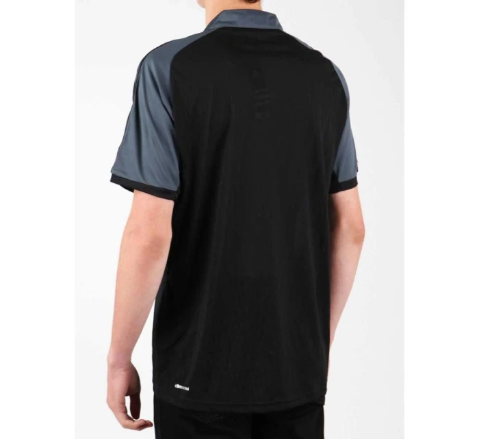 Polokošile Adidas Z21226-365 Polokošile Adidas Z21226-365