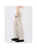 Wrangler Eve W28797210