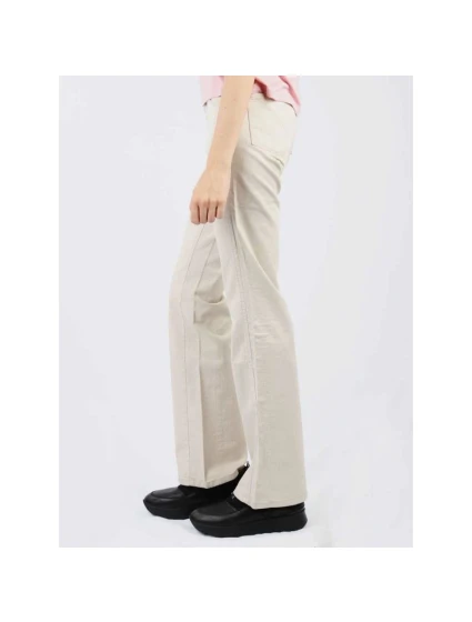 Eve model 20852281 - Wrangler