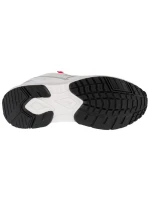 Dámské boty  W model 17062601 - Starter