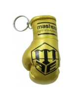 Přívěsek rukavice   model 21177197 - Masters