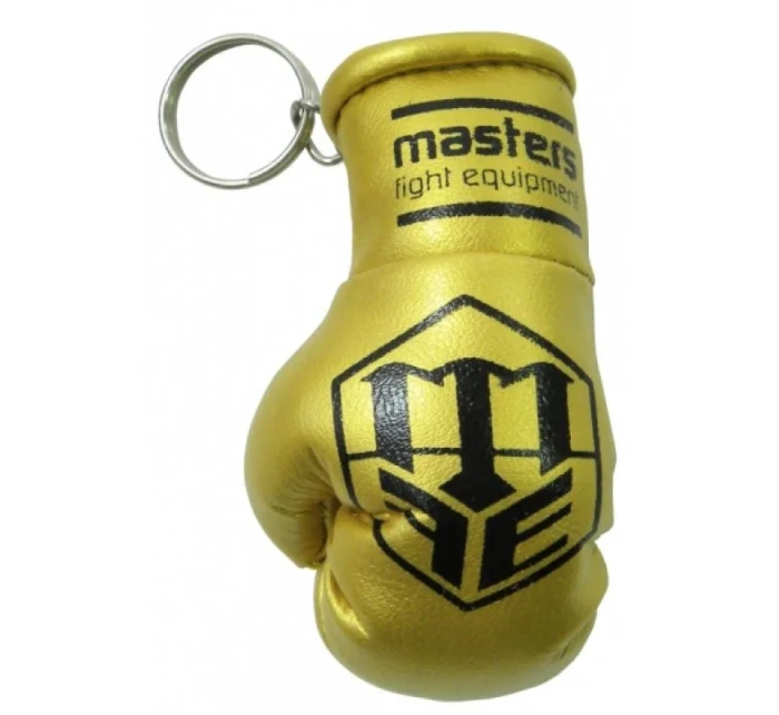 Přívěsek rukavice   model 21177197 - Masters