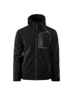 Bunda Hi-Tec Prince II M 0716000100267 Bunda Hi-Tec Prince II M 0716000100267