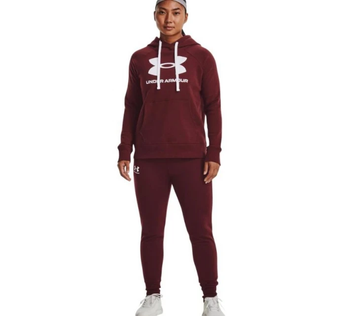 Dámské tepláky Rival Fleece W model 17656042 690 - Under Armour