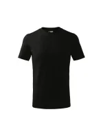 Tričko Adler Classic Jr MLI-10001