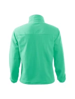 Pánská fleecová bunda M MLI-50195 - Malfini