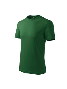 Unisex tričko Recall U Tričko MLI-R0706 - Malfini