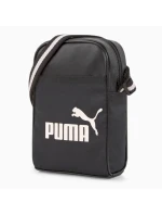 Taška Campus  Sachet 01  model 18371391 - Puma
