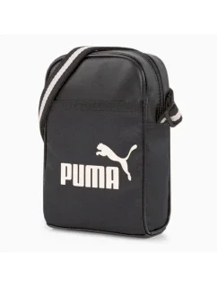 Taška Campus  Sachet 01  model 18371391 - Puma