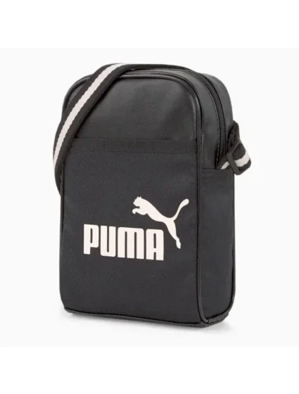 Taška Campus  Sachet 01  model 18371391 - Puma