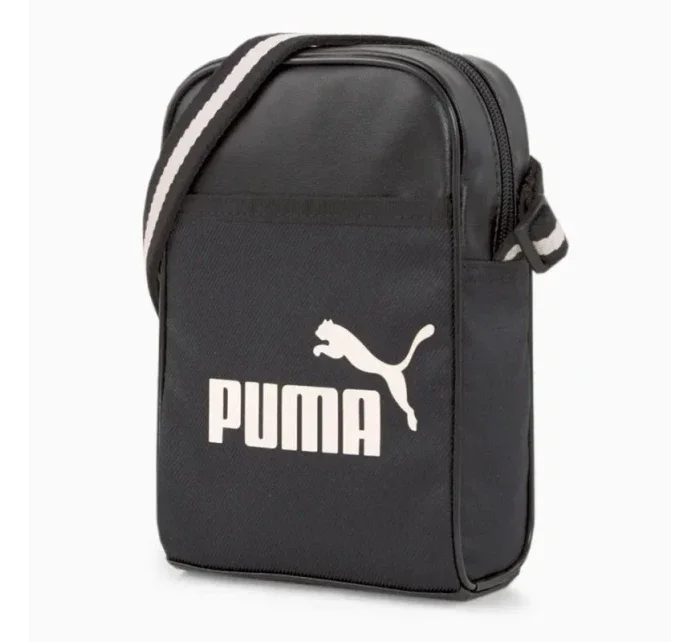 Taška Campus  Sachet 01  model 18371391 - Puma
