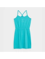 Šaty Jr model 18477540 46S - 4F