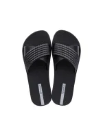 Žabky Street II Fem W model 18830188 - Ipanema