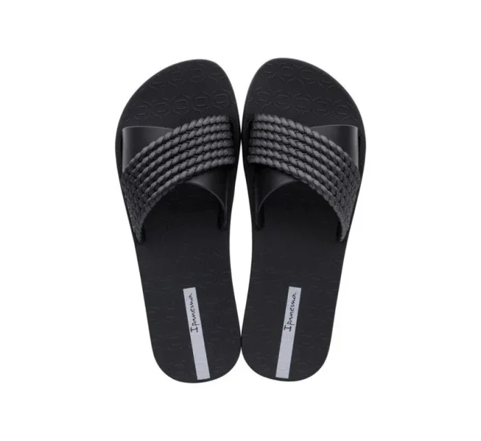 Žabky Street II Fem W model 18830188 - Ipanema