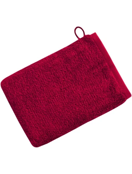 New Generation Washcloth Žínka "New ruby model 22480360 - Vossen New Generation Washcloth Žínka "New ruby model 22480360 - Vossen